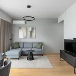 Bob W Appartement *