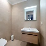Appartement Bob W Pärnu