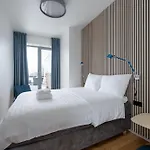 Bob W Appartement