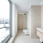 Bob W Apartment *