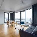 Bob W Appartement