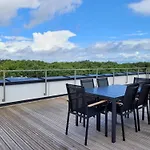 Appartement Bob W Pärnu