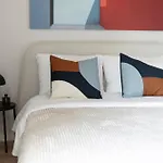 Bob W Appartement