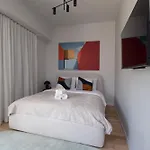 Bob W Appartement