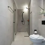 Appartement Bob W *