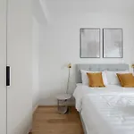 Bob W Appartement