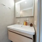 Appartement Bob W Pärnu
