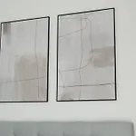 Bob W * Pärnu