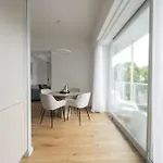 Bob W Lägenhet Pärnu
