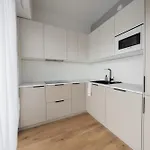Bob W * Pärnu