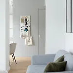Appartement Bob W *