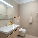 Bob W Appartement