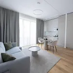 Bob W Appartement *