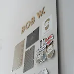 Bob W Pärnu