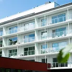 Appartement Bob W