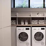 Appartement Bob W