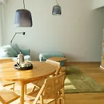 Bob W Pärnu