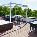 Appartement Bob W