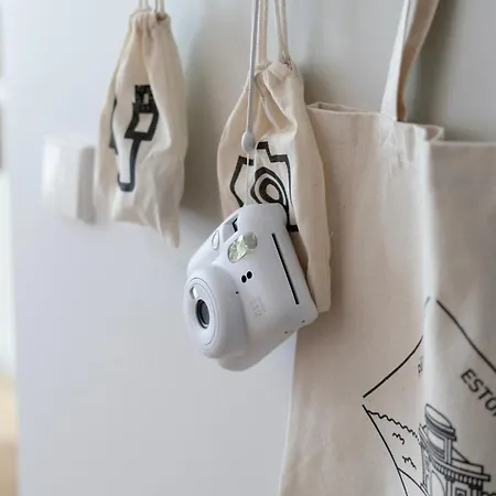 Bob W Lejlighed Pärnu